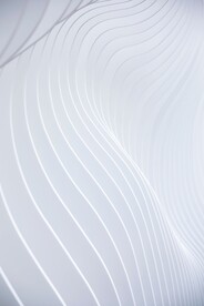质感抽象背景纹理图片