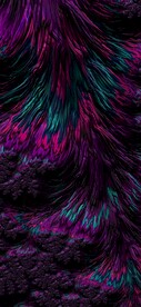 质感抽象背景纹理图片