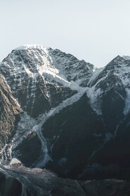 雪景