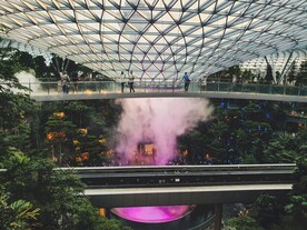 新加坡
