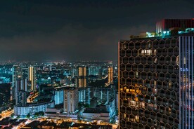 新加坡