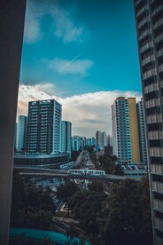 新加坡