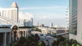新加坡