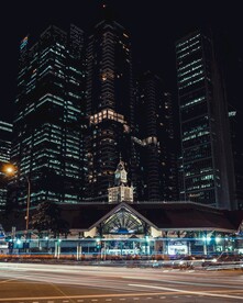 新加坡
