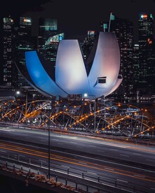 新加坡