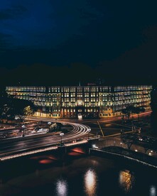 新加坡