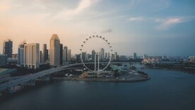 新加坡