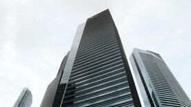新加坡