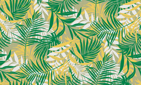数码印花