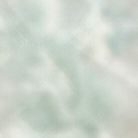 淡雅大理石背景
