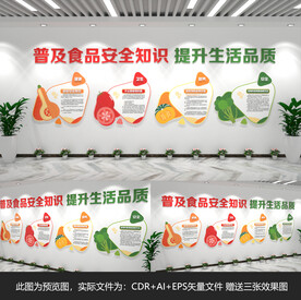 食品安全