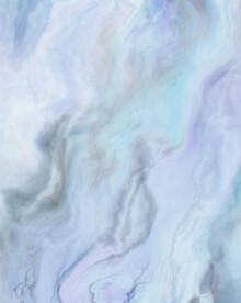 梦幻背景纹理
