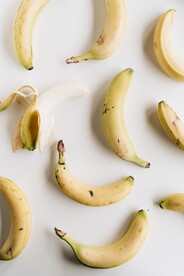 香蕉 