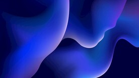 质感抽象背景纹理图片