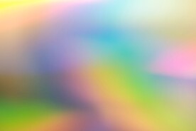 弥散光唯美梦幻背景图片素材