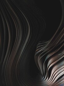 质感抽象流动感纹理图片