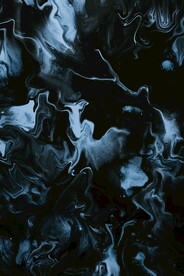 质感抽象背景纹理图片