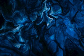 质感抽象背景纹理图片