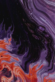 质感抽象背景纹理图片