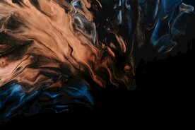 质感抽象背景纹理图片