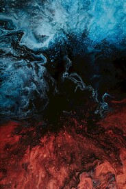 质感抽象背景纹理图片