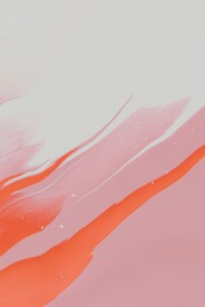 质感抽象背景纹理图片