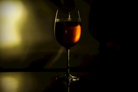 葡萄酒