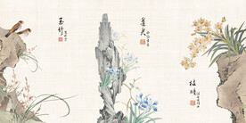 装饰画
