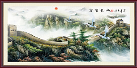 装饰画