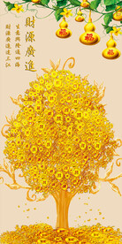 装饰画