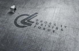 CL金属VI3