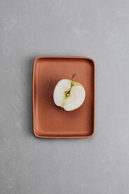 苹果