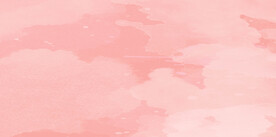 粉色梦幻渐变背景