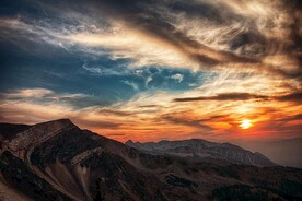 高清壁纸