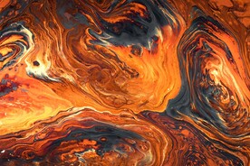 质感抽象背景纹理图片 