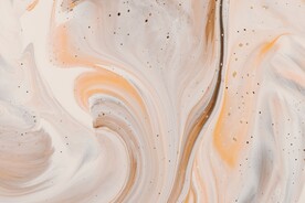 质感抽象潮流酸性渐变背景图片