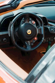 汽车