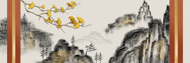 装饰画