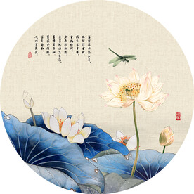 装饰画