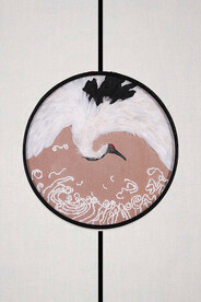 装饰画