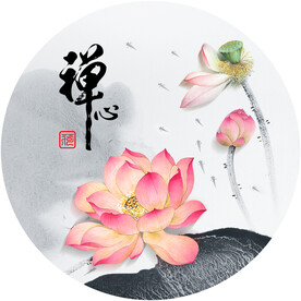装饰画