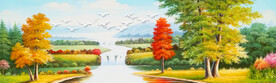 装饰画