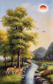 装饰画
