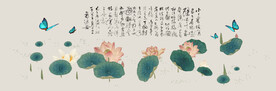 装饰画