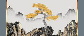 装饰画