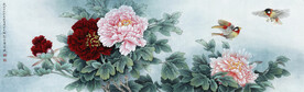 装饰画