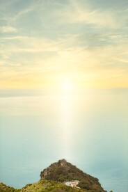天空 云 蓝天 白云