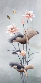 装饰画