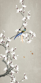 装饰画