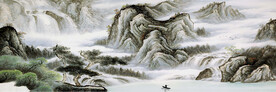 装饰画